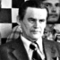 Erkki  Heinonen
