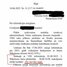 Etīde par VID un nodokļiem