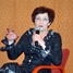 Ewa Dałkowska