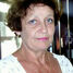 Ewa Dałkowska