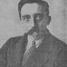 Fedir Bohatyrtschuk