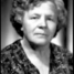 Felicija Sardiko