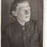 Foma Morozovs