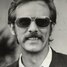 Francisco Cuoco