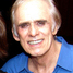 Francisco Cuoco