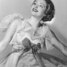 Franciszka Mann