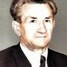 Franciszek Sobik
