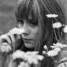 Françoise Dorléac