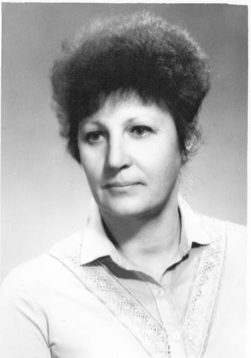 Gaļina