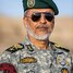 Habibollah Sayyari