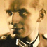 Hans Volframs Knāks