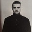 Haralds Muižnieks