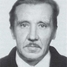 Harijs Hiršs