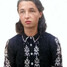 Helena Balcarek