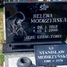 Helena Modrzyńska
