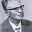 Henriks Logins