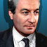 Henryk Guzek