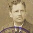 Hermanis Andrejs Mintāls