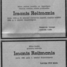 Imants Reitmanis