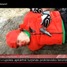 Incidents Biķernieku mežā - tiek atņemts ierocis bruņotam fizkultūrietim