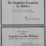 Ingrīda Lauskis