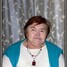 Ingrīda Lūse