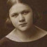 Irma Ķeniņa