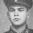 Ivans Morozs