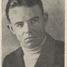 Ivans Muzikantiks