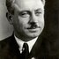 Ivans Papaņins
