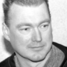 Ivars Zankovskis