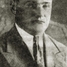 Izidors Kundzišs