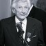 Isidor  Levin