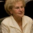 Jadwiga Laszczyk