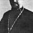 Jakovs Legkijs