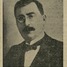 Jakovs Movšensons