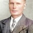 Jan Foltyn