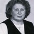 Janīna Mordašova