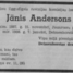 Jānis Andersons
