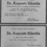 Jānis Augusts Silarājs