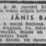Jānis Baķis