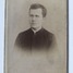 Jānis Bikšis