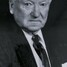 Jānis Džons Kokarītis