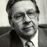 Jānis Freimanis