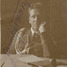 Jānis Ķēmanis