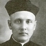 Jānis Kiselevskis