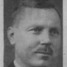 Jānis  Krievāns