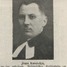 Jānis Kundziņš