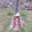 Jānis  Lebedis