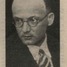 Jānis Liepiņš